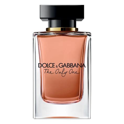 fake dolce and gabbana the one woman|the only one perfume.